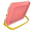 Summer Dream (Pink)
