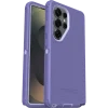 Mountain Majesty (Purple)
