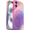 EOS (Pink)