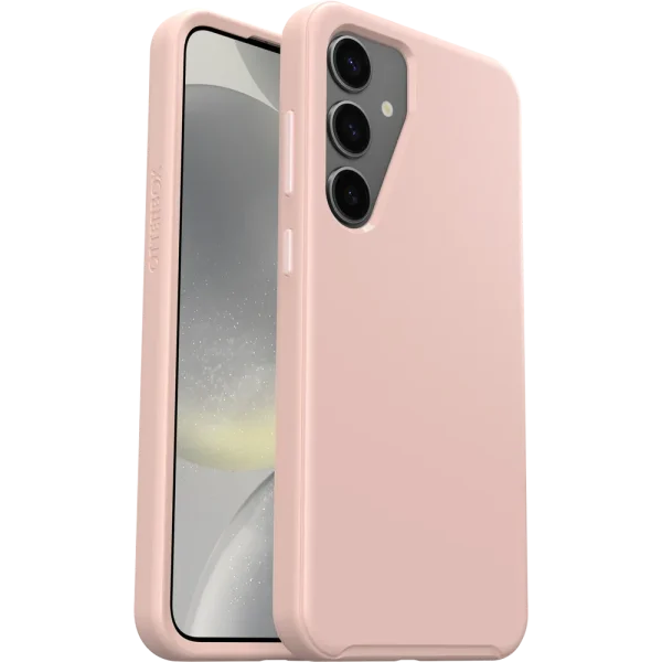 Galaxy S24+ Symmetry Series Case