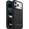 Midnight Circuit (Black)