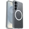 Stardust 3.0 (Clear)