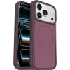 Purple Mystery (Clear)