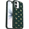 Golden Bloom (Clear / Green)