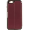 Chic Revival (Red)