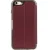 Chic Revival (Red)