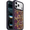 Nocturne Edge (Limited Edition)