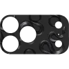 Dark Serpent (Black)