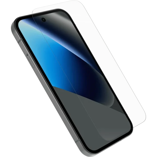 Pixel 10a Otterbox Glass Screen Protector