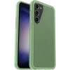 Leaf It Alone (Green)