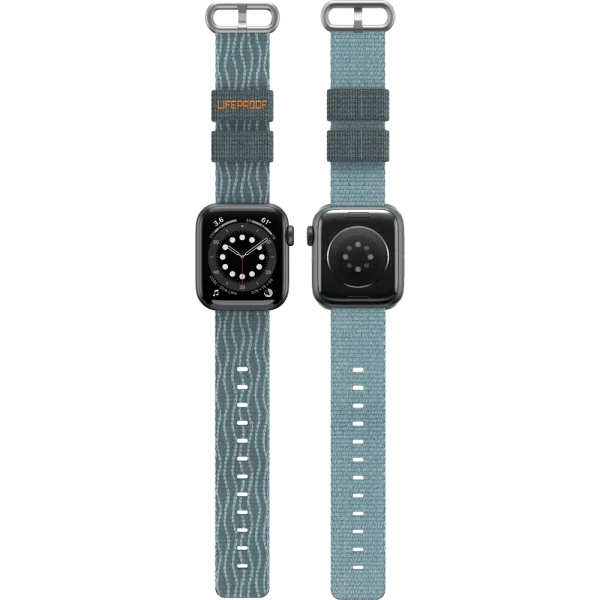 LifeProof Eco-friendly Band for Apple Watch