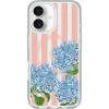 Coastal Bloom (Clear)