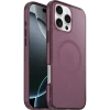 Purple Mystery (Clear)