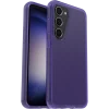 Iris My Case (Purple)