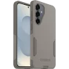 Grey Comfort (Beige)