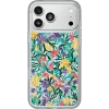 Garden Splash (Clear)