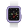 Reset Purple
