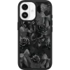 Evening Twilight (Black)