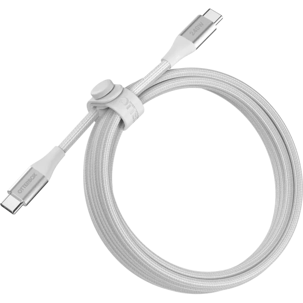 240W USB-C to USB-C Extended Power Cable