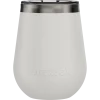 Ice Cap (White)