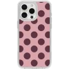 Roseate (Pink / Purple)