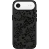 Overgrown (Black)