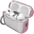 Sweet Crystal (Clear / Pink)