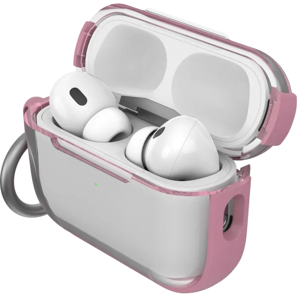AirPods Pro (2nd gen) Lumen Series Case