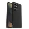 Dark Echo (Black)