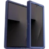 Witherwill Blue