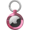 Mars Graphic (Magenta / Pink)