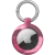 Mars Graphic (Magenta / Pink)