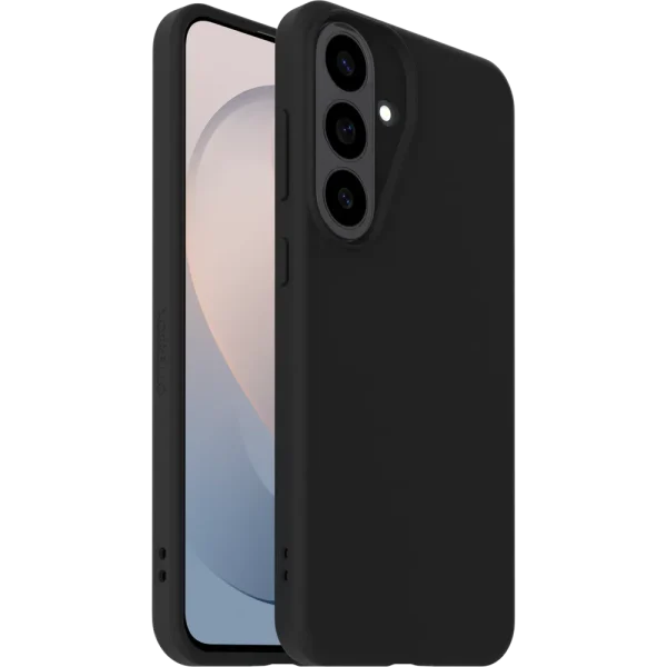 Galaxy S26 FE and Galaxy S25 FE Figura Series Case