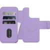 I Lilac You (Purple)