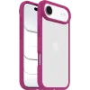 Pink Awakening (Clear)