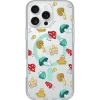 Funguys (Clear)