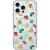 Funguys (Clear)
