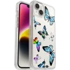 Y2K Butterfly