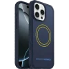 Real Quiet (Blue)