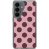 Roseate (Pink / Purple)