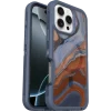 High Desert Marble (Blue)
