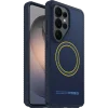 Real Quiet (Blue)