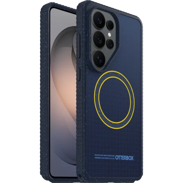 Galaxy S26 Ultra Sole Series Case