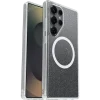 Stardust 3.0 (Clear)