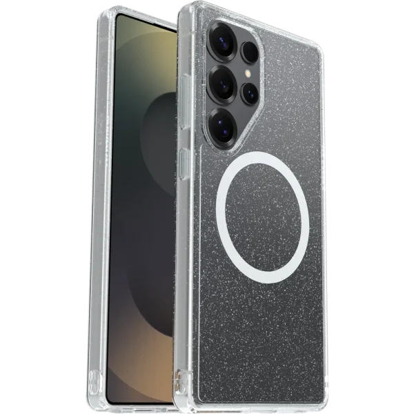 Galaxy S25 Ultra Symmetry Series Case