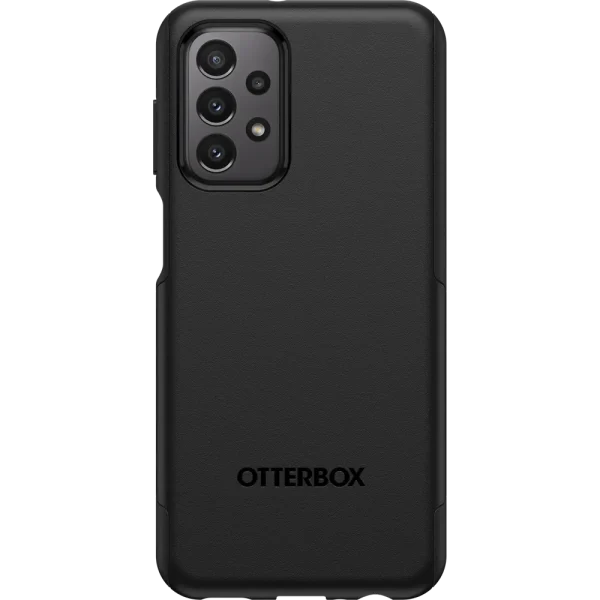 Galaxy A23 5G Commuter Series Lite