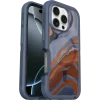 High Desert Marble (Blue)