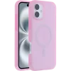 Crystal Blush (Pink)