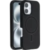 Dark Echo (Black)