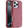 Foxberry (Pink)